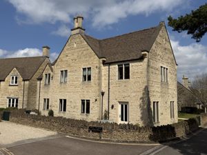 16 Mill Place- click for photo gallery